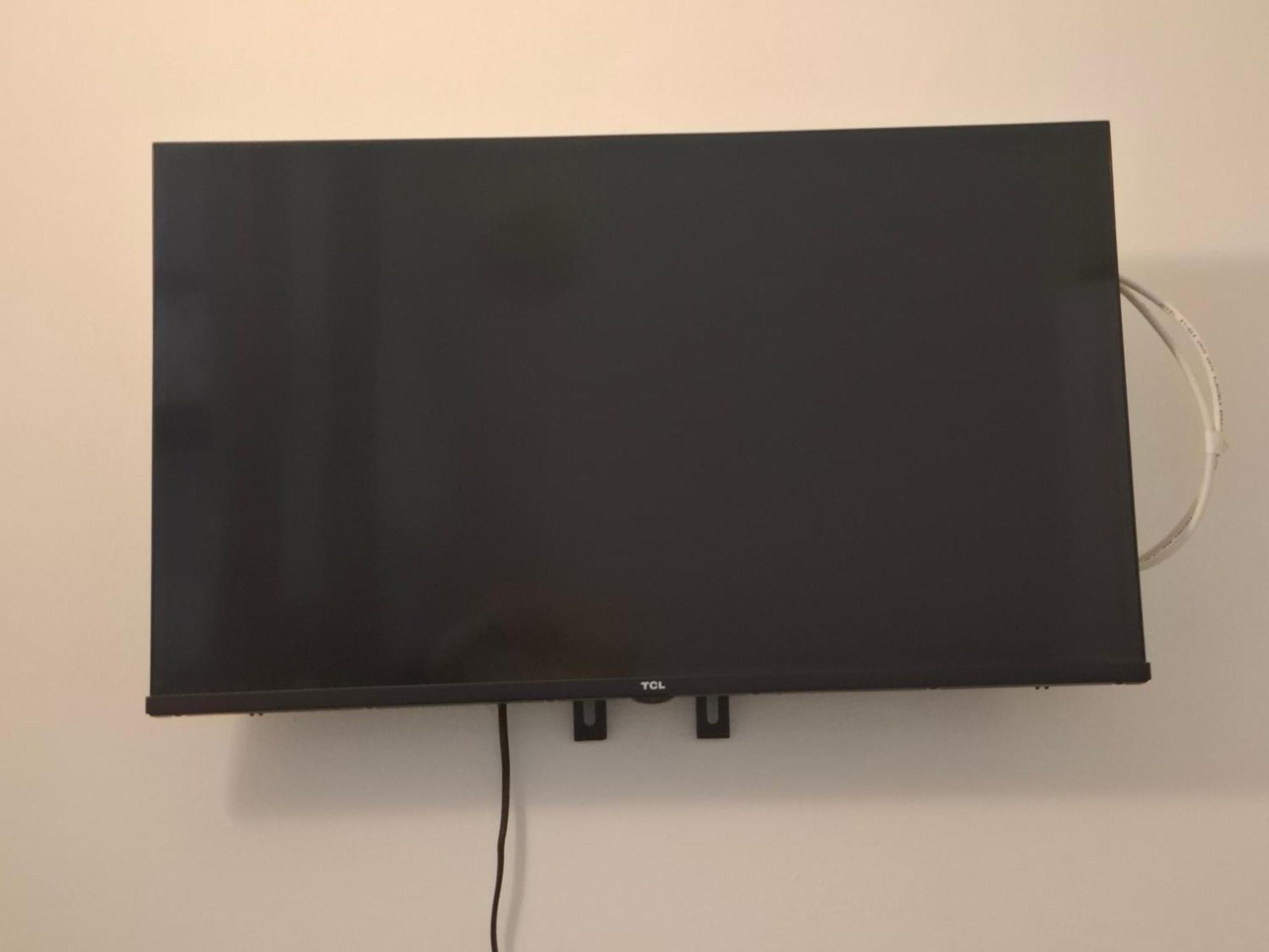 Apartmani Ana-Lora Lopar Esterno foto