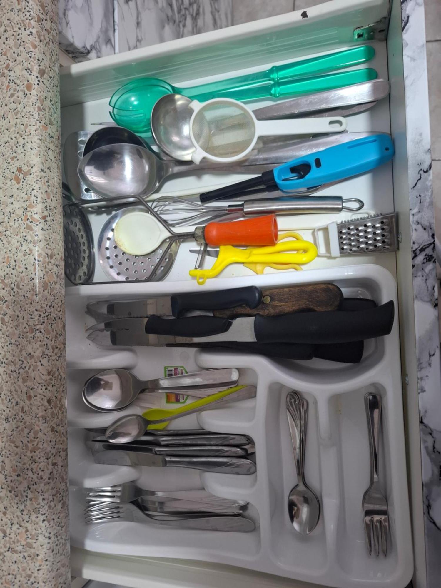 Apartmani Ana-Lora Lopar Esterno foto
