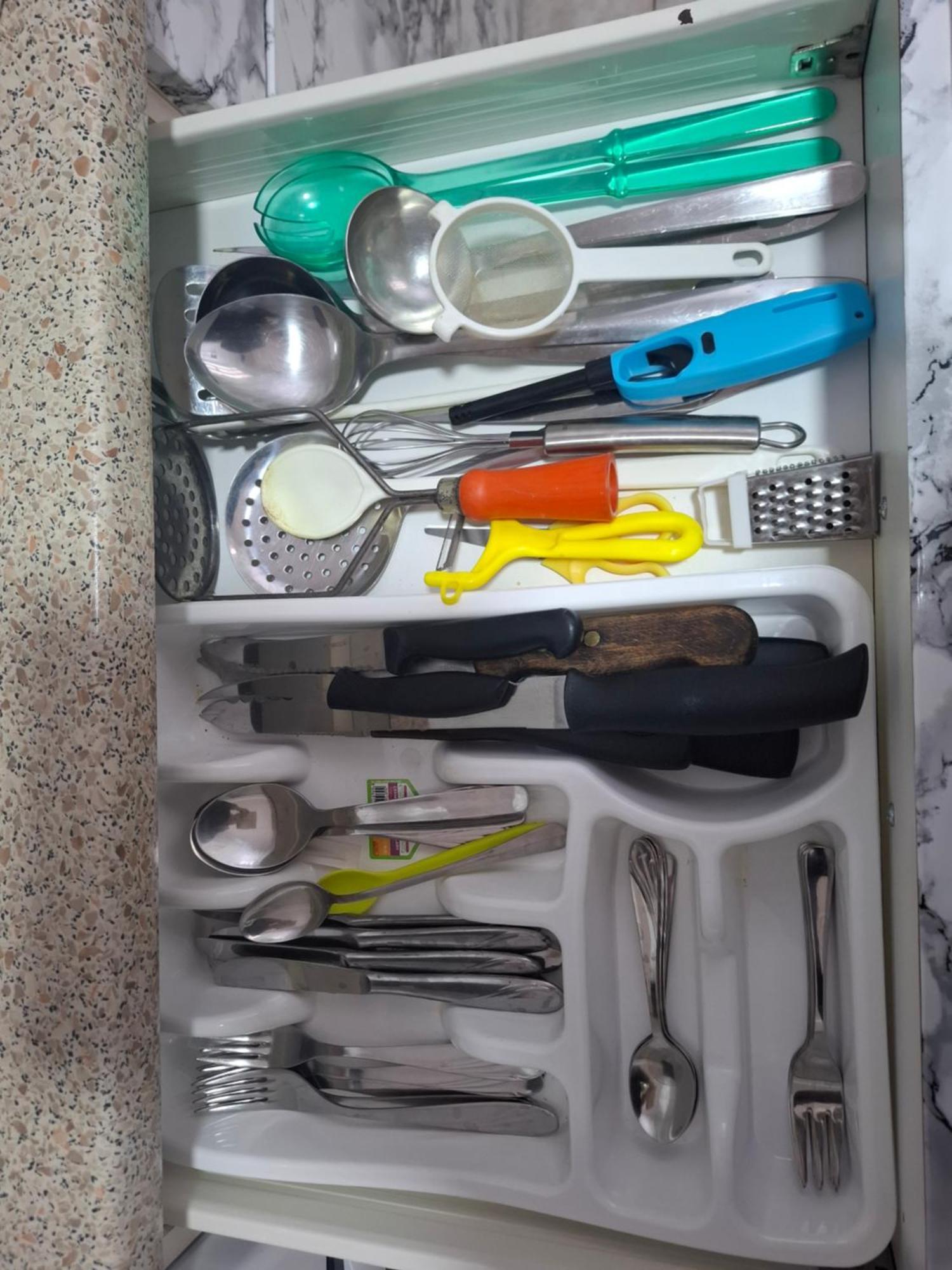 Apartmani Ana-Lora Lopar Esterno foto